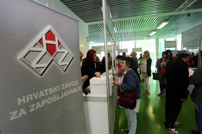 Foto: Goran Kovacic/PIXSELL