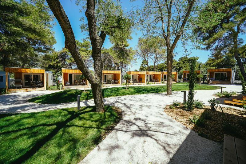 Foto:Toni Filipović