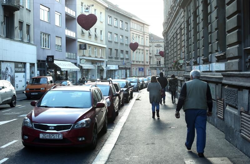 Foto: Sanjin Strukić / Pixsell