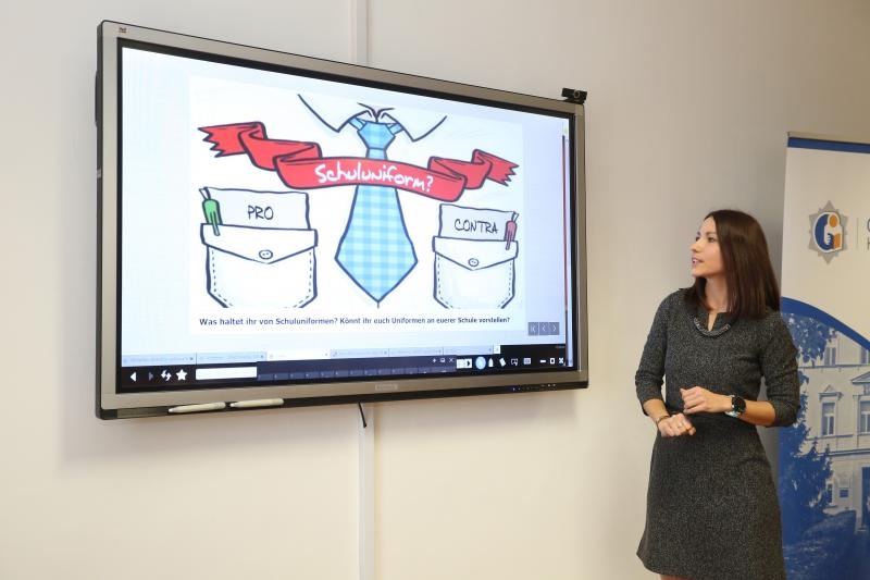 Foto: Kristina Štedul Fabac / Pixsell