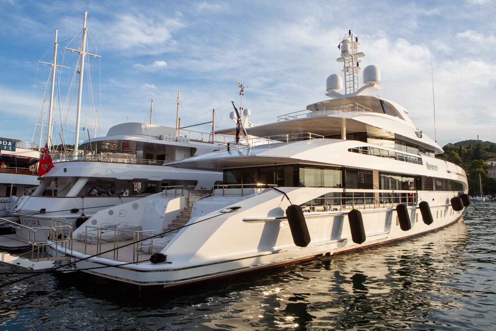 Foto: Grgo Jelavić / Pixsell