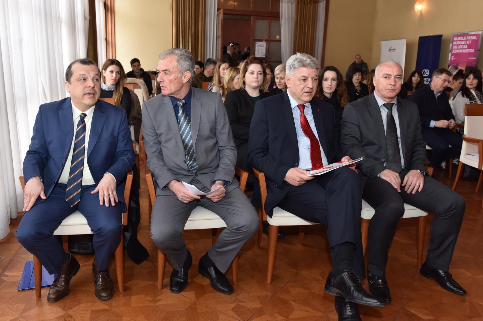 Foto: Hrvoje Jelavic/PIXSELL