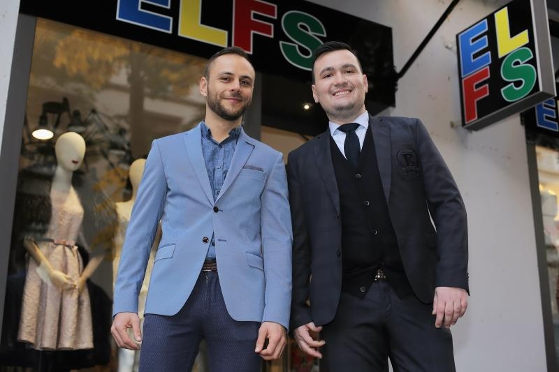 Foto: Tomislav Miletić / Pixsell