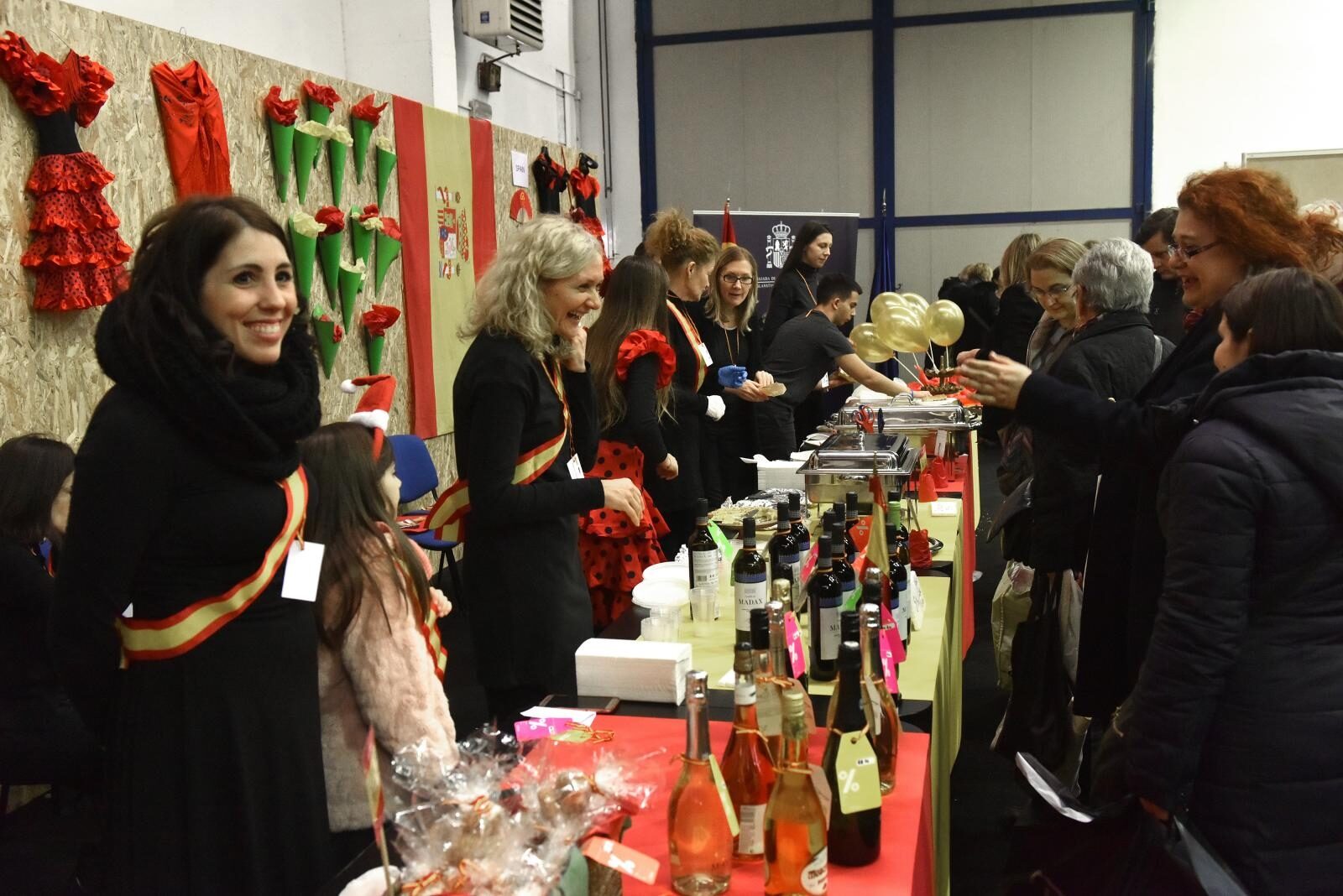 FOTO: Davorin Visnjic/PIXSELL