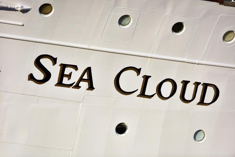 Foto: Hrvoje Jelavić / Pixsell