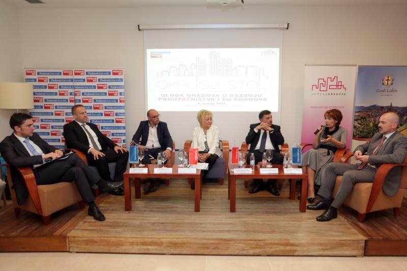 Foto: Nel Pavletic/PIXSELL