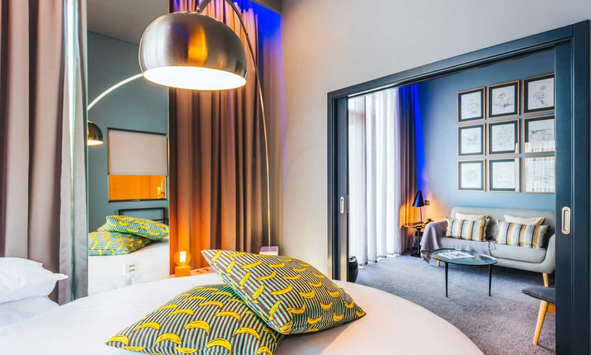 Foto: pestanacr7.com