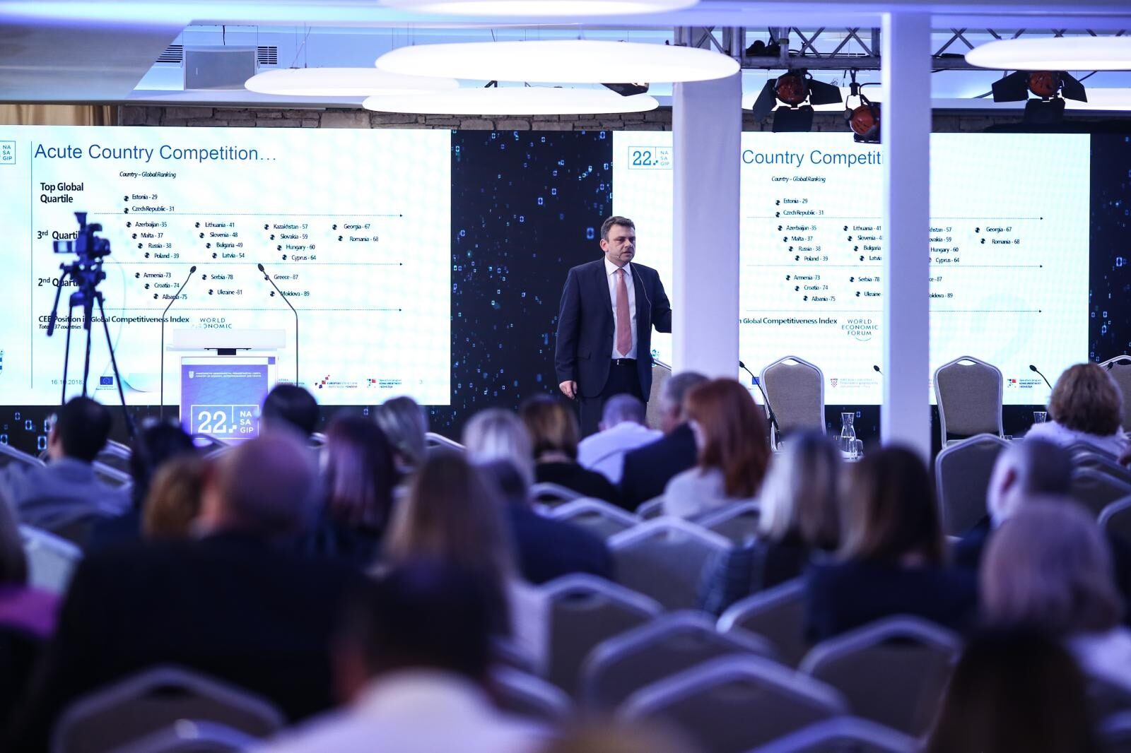 Foto: Igor Soban/PIXSELL