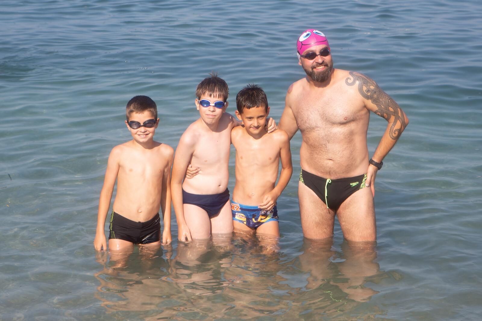 Foto: Grgo Jelavic/PIXSELL