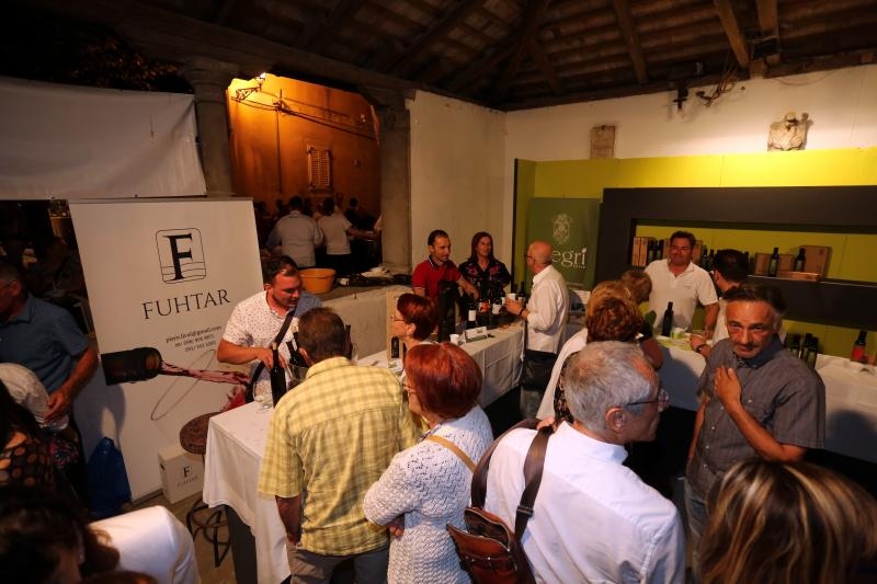 Foto: Goran Kovacic/PIXSELL