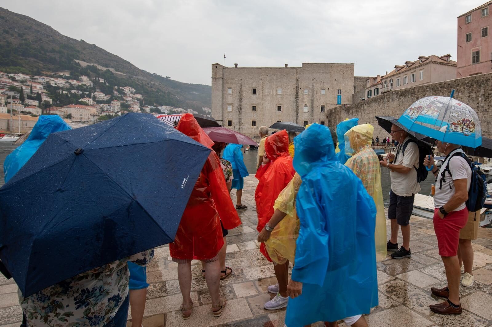 Foto: Grgo Jelavic/PIXSELL