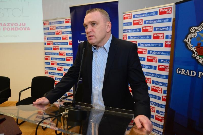 Foto: Ivica Galovic/PIXSELL