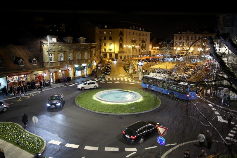 Foto: Igor Kralj/PIXSELL