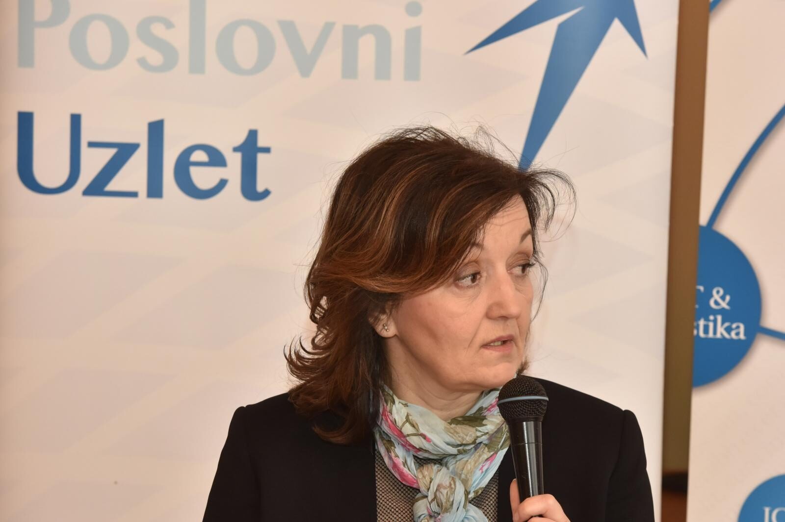 Foto: Hrvoje Jelavic/PIXSELL