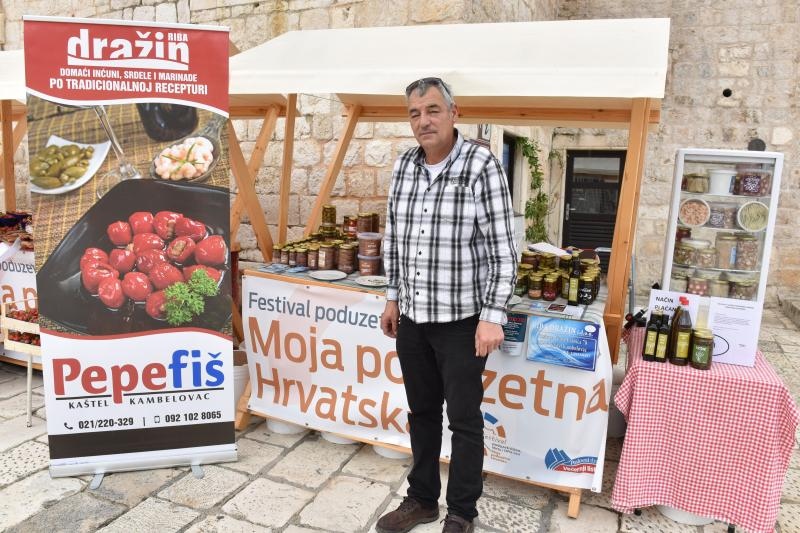 Foto: Hrvoje Jelavic/PIXSELL