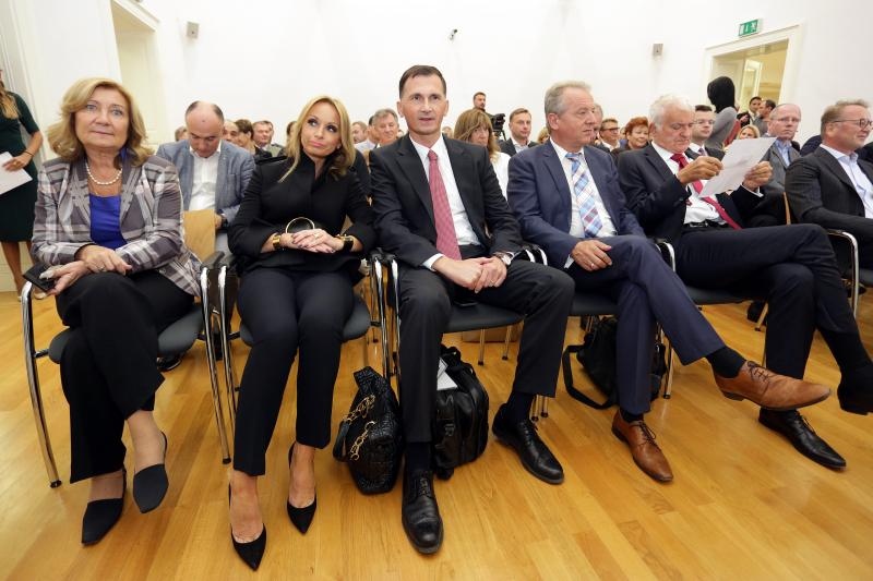 Foto: Luka Stanzl/PIXSELL