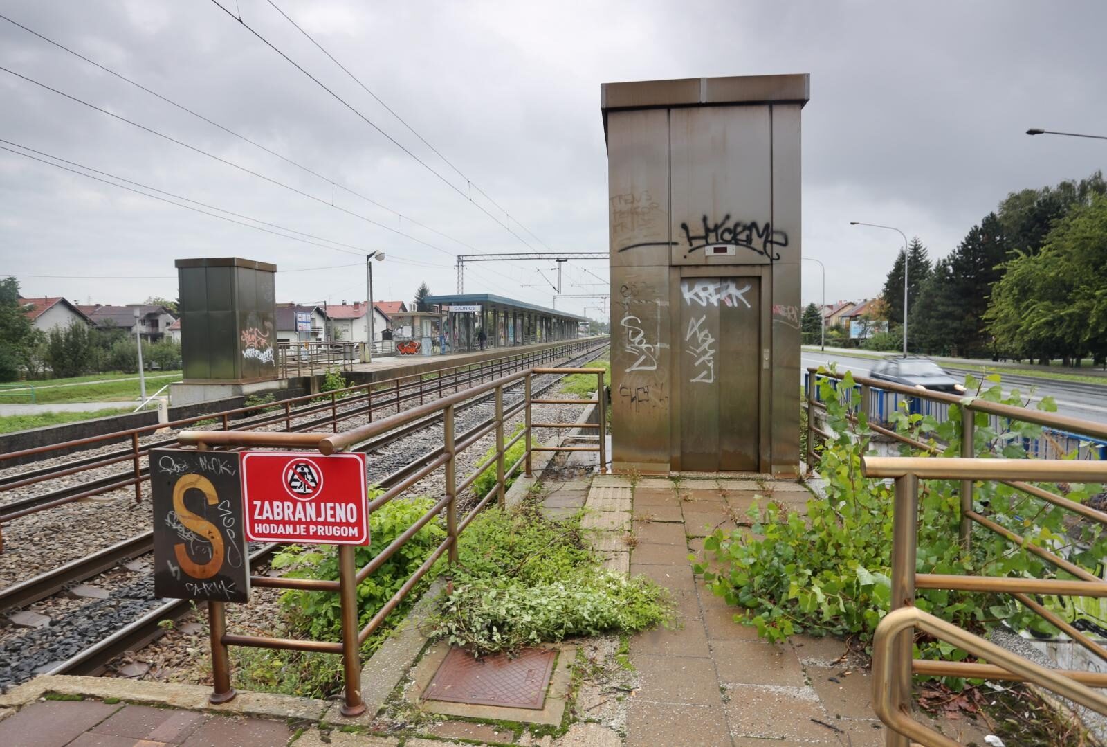 Foto: Tomislav Miletić / Pixsell