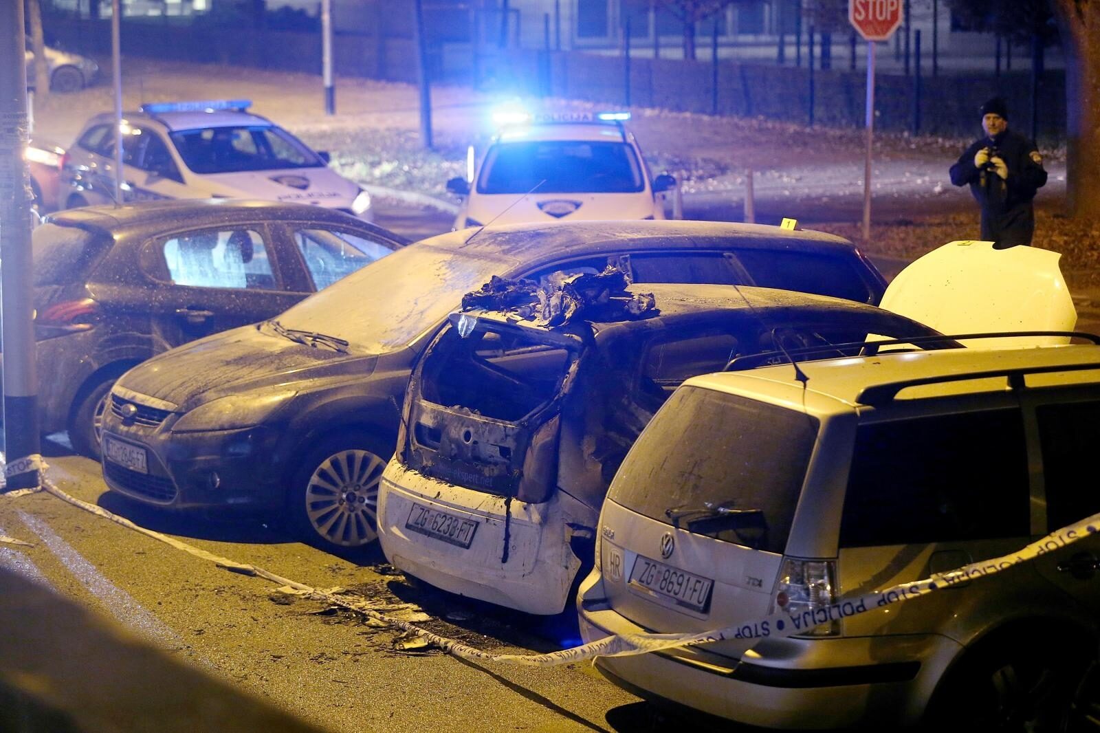 Foto: Dalibor Urukalovic/PIXSELL