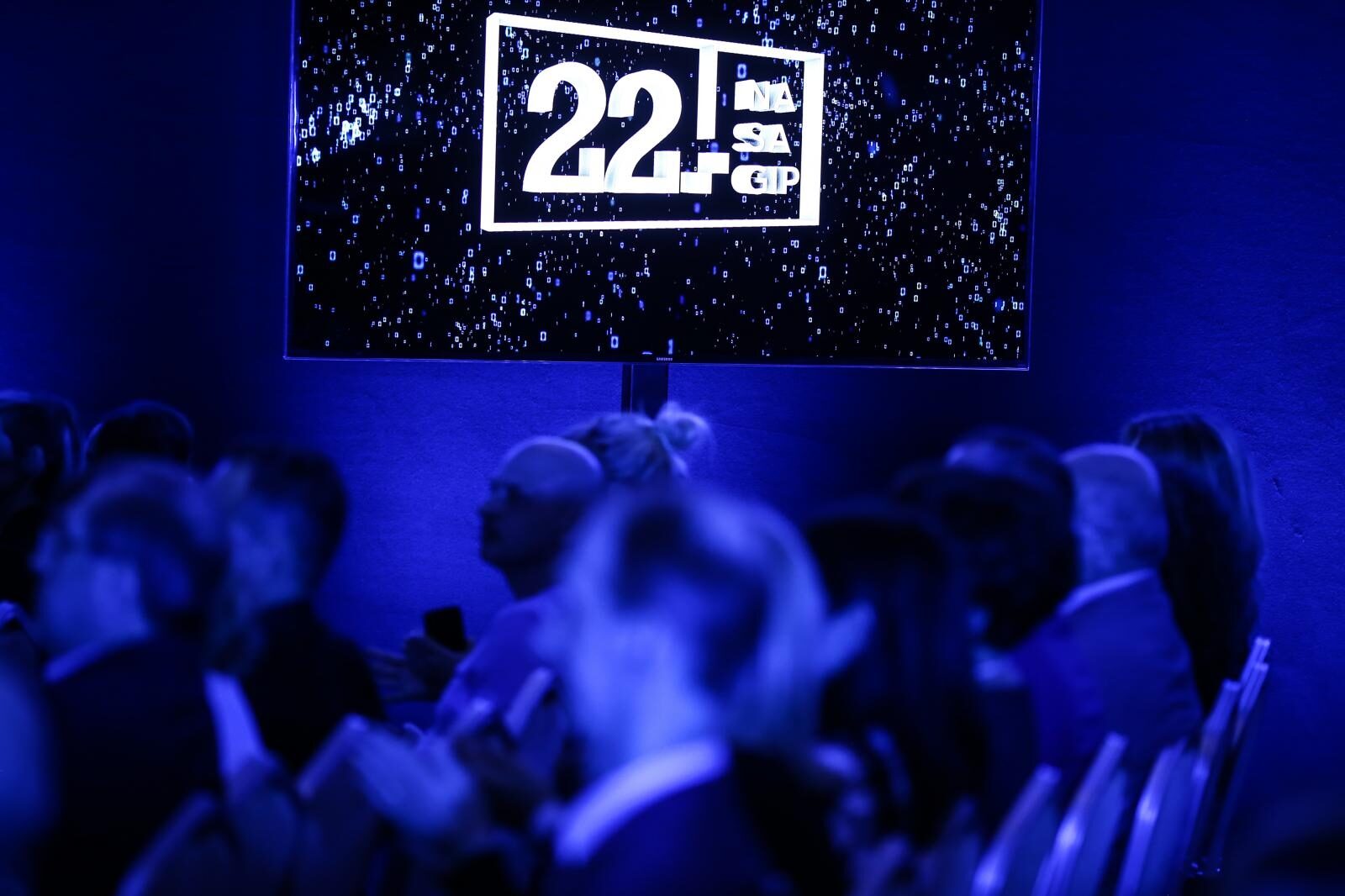 Foto: Igor Soban/PIXSELL