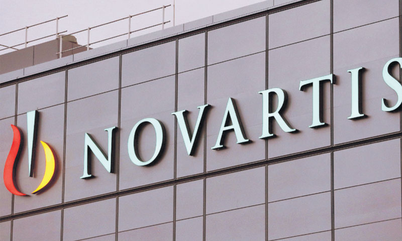 U korupcijskoj aferi dva bivša premijera i čak osam ministara/Reuters