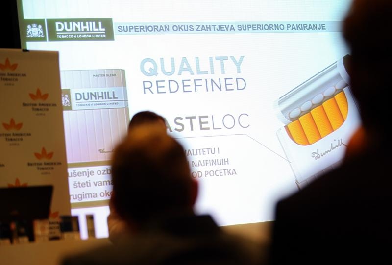 Foto: Jurica Galoić / Pixsell