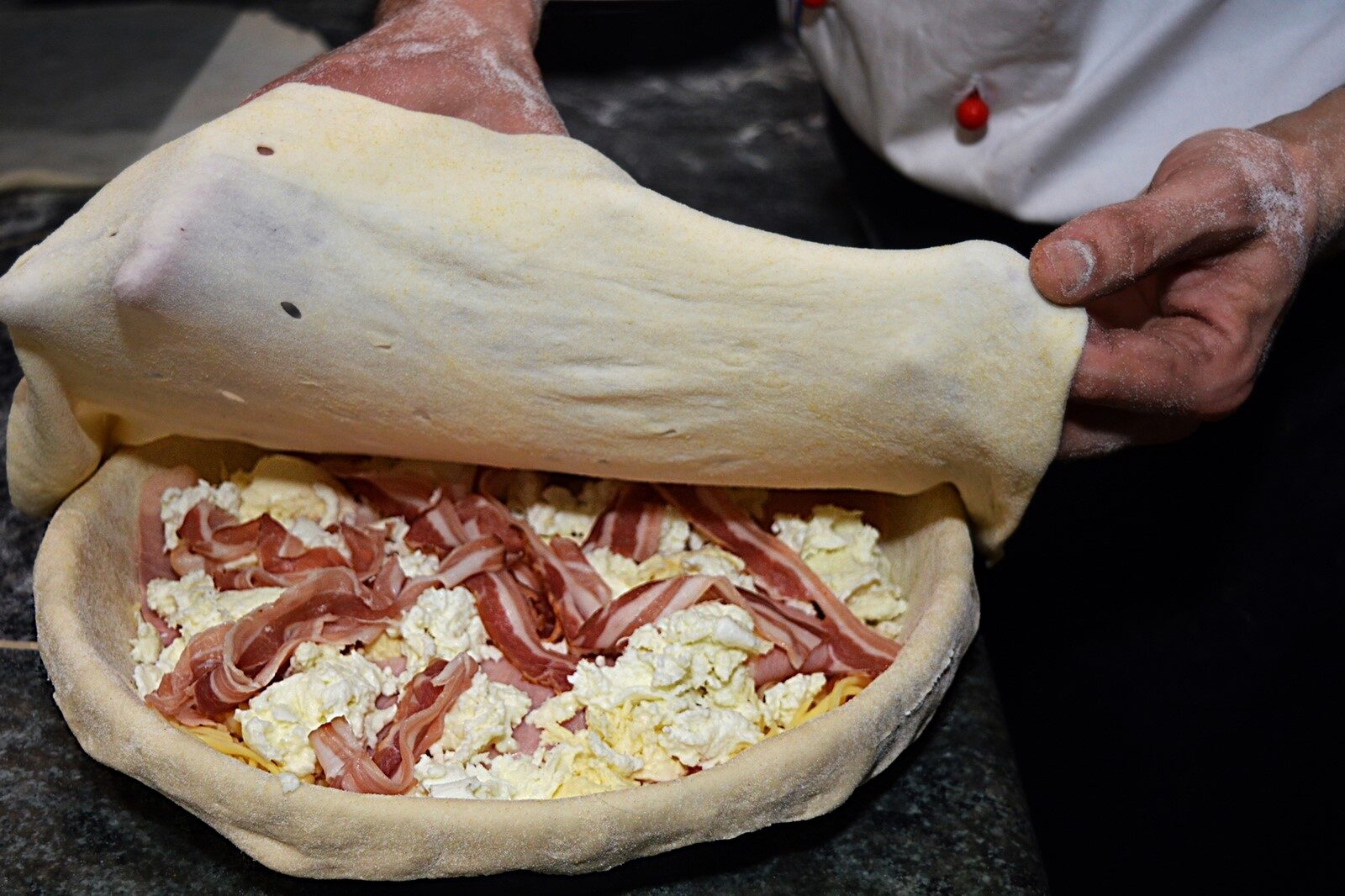 Foto: Silvija Munda G.E.T. Report