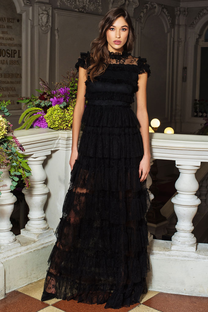 FOTO: Danijel Galić