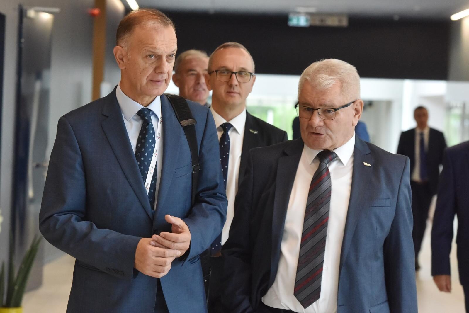 Foto: Hrvoje Jelavic/PIXSELL