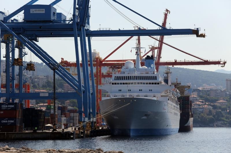 Foto: Goran Kovačić / Pixsell