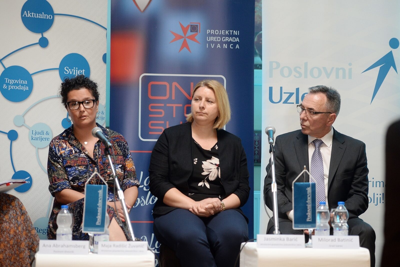 Foto: Vjeran Zganec Rogulja/PIXSELL