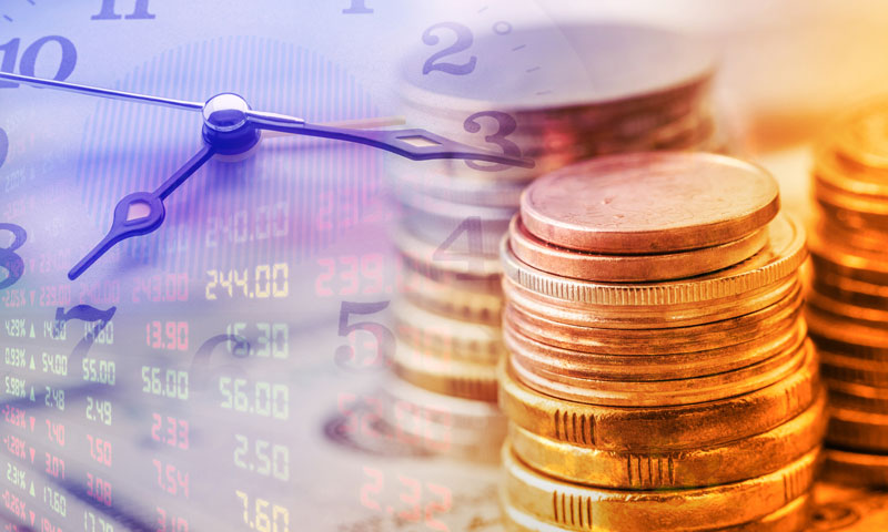 Vlada priprema novi zakon o najvažnijim projektima/Thinkstock