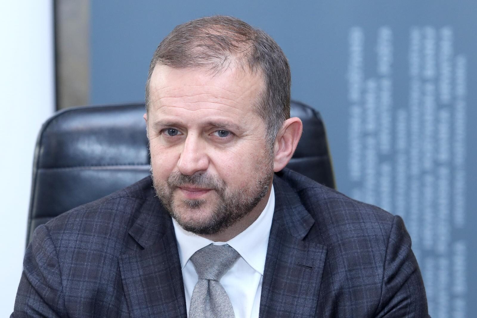 Foto: Patrik Macek / Pixsell