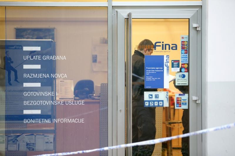 Foto: Petar Glebov / Pixsell