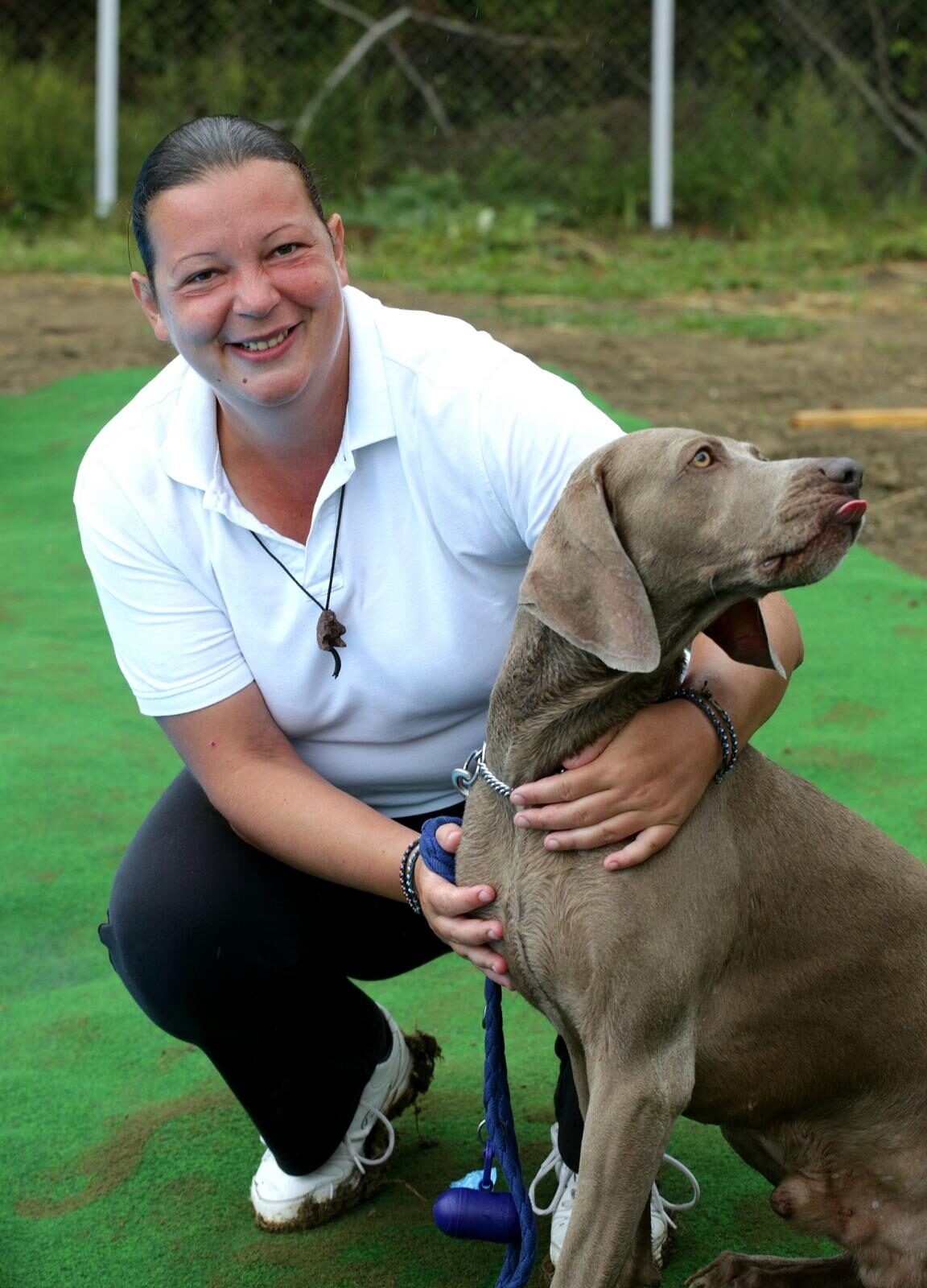 Foto: Žarko Bašić / Pixsell