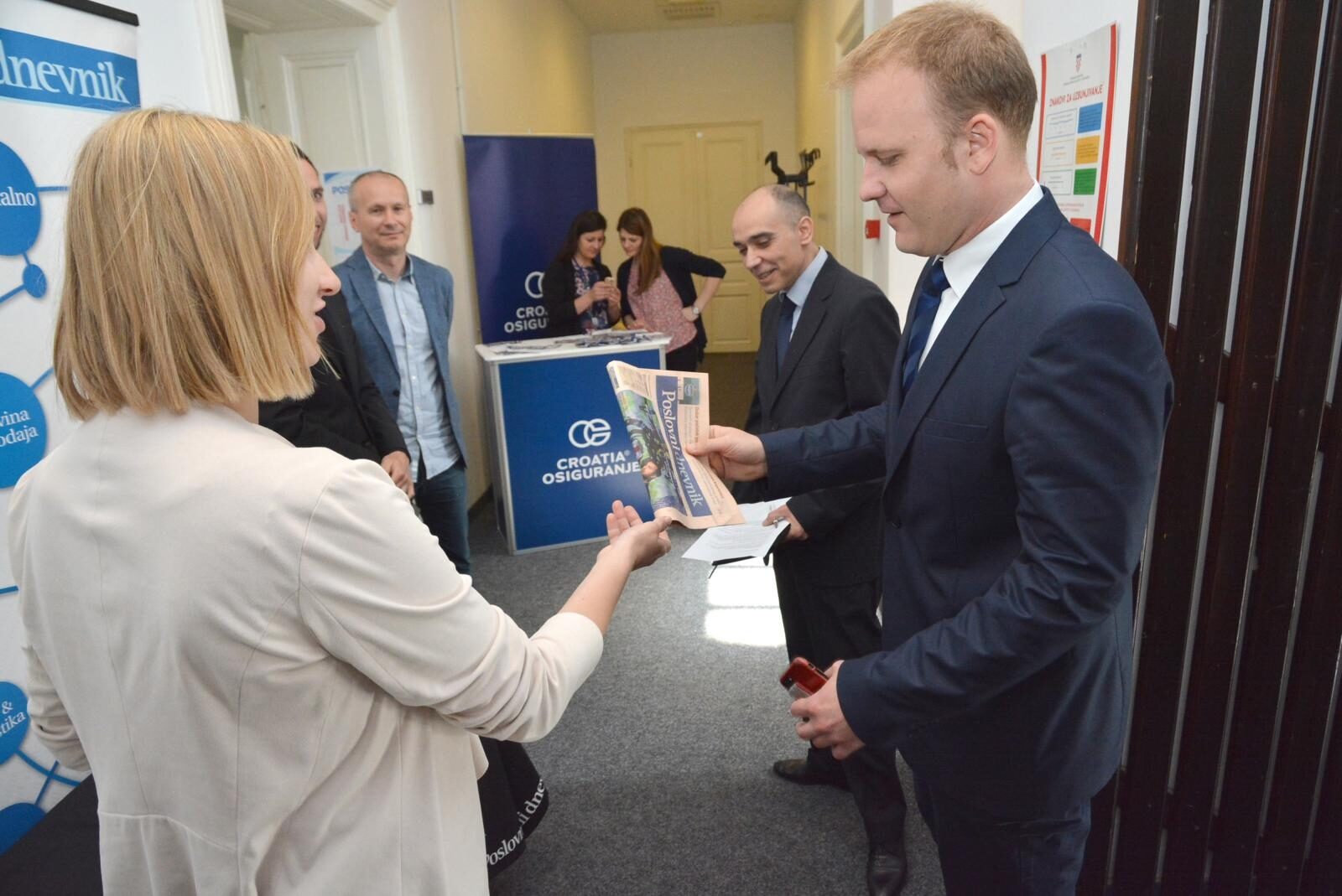 Foto: Damir Špehar / Pixsell