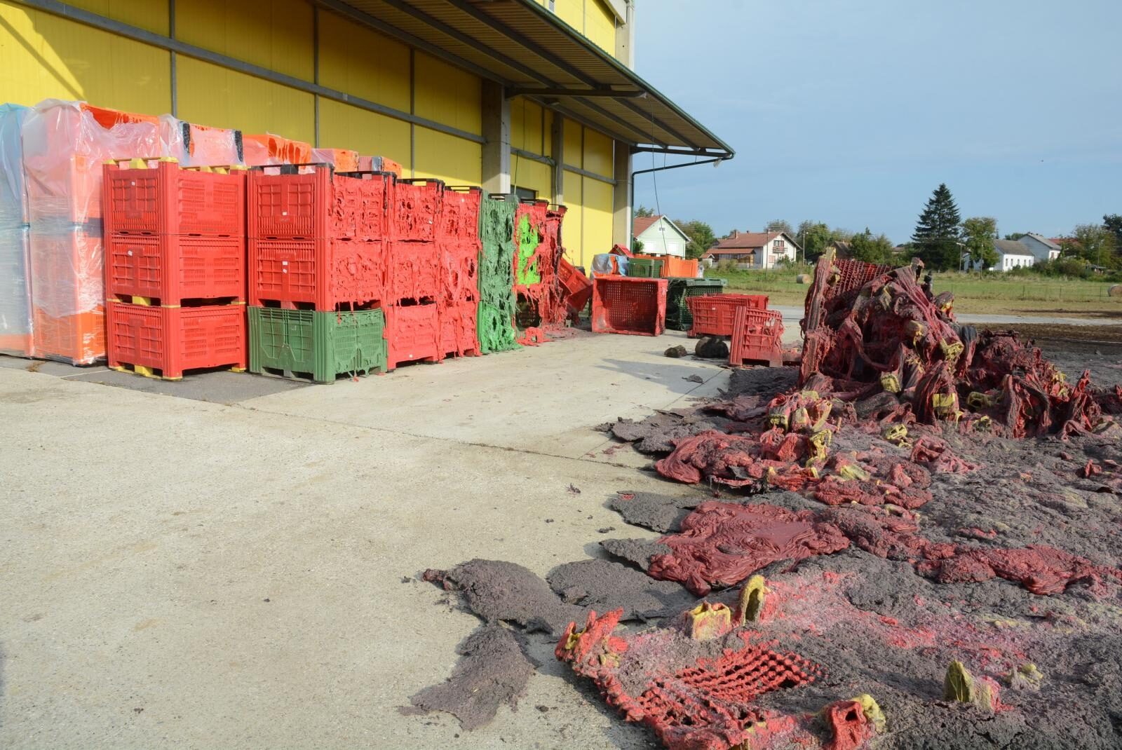 Foto: Nikola Cutuk/PIXSELL