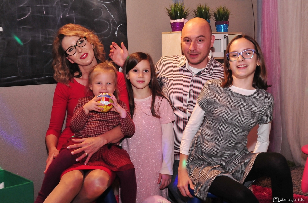 Foto: Pizzerija Chello