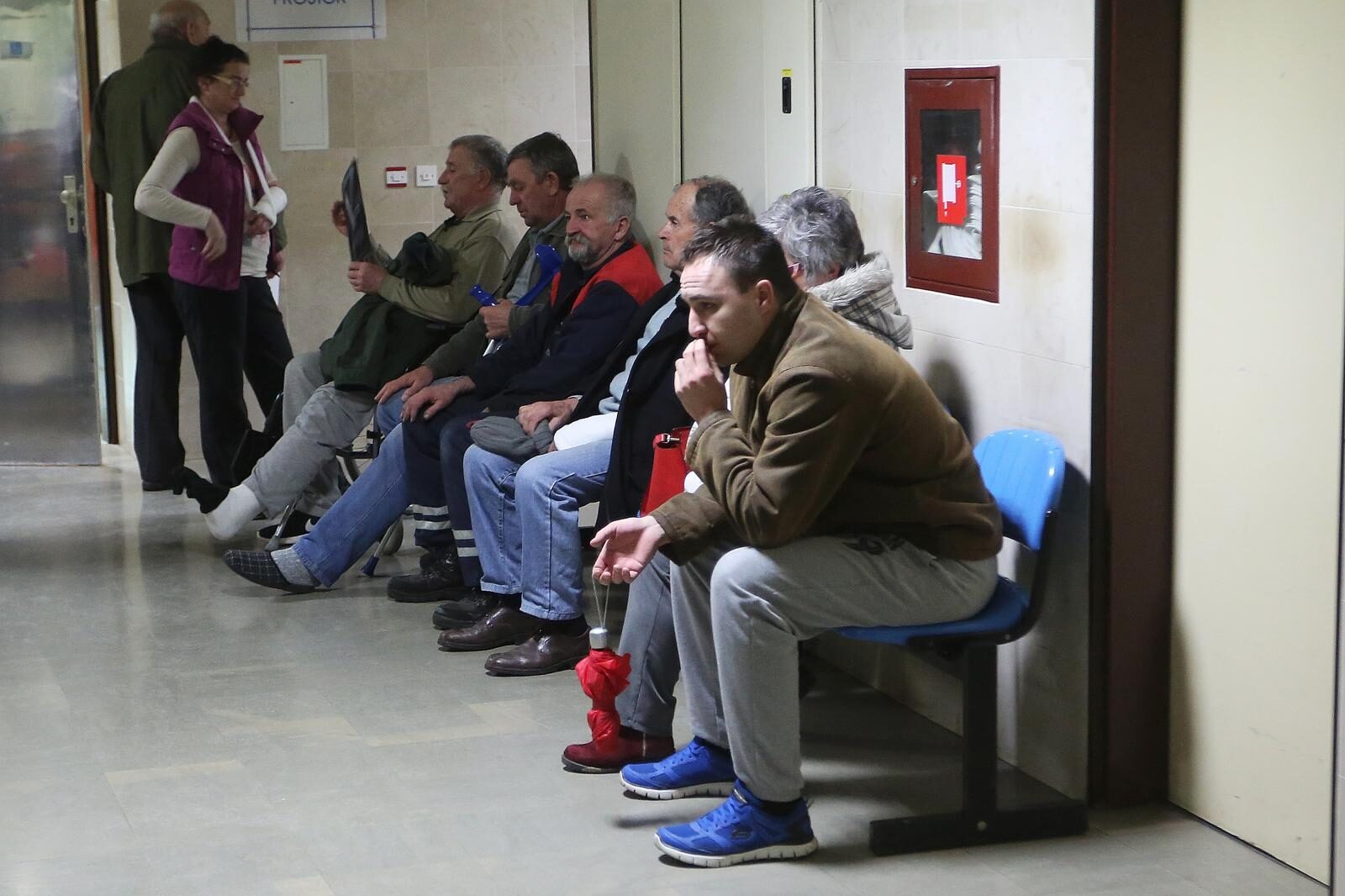 Foto: Marko Mrkonjic/PIXSELL