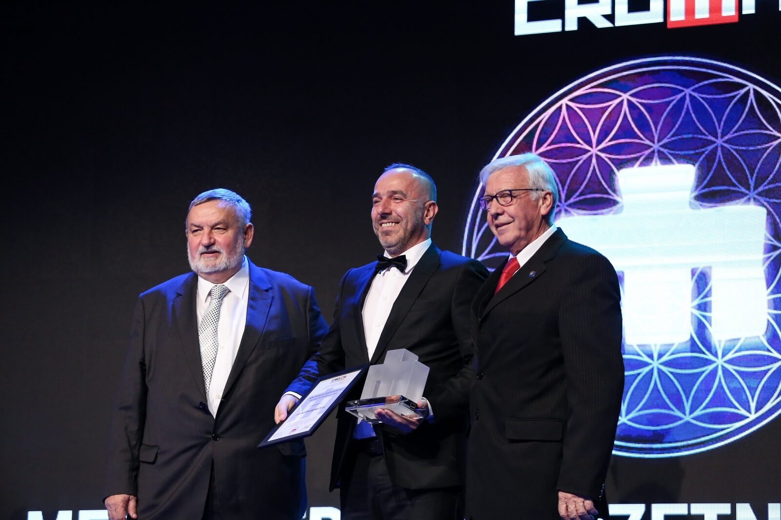 Foto: Emica Elvedji/PIXSELL