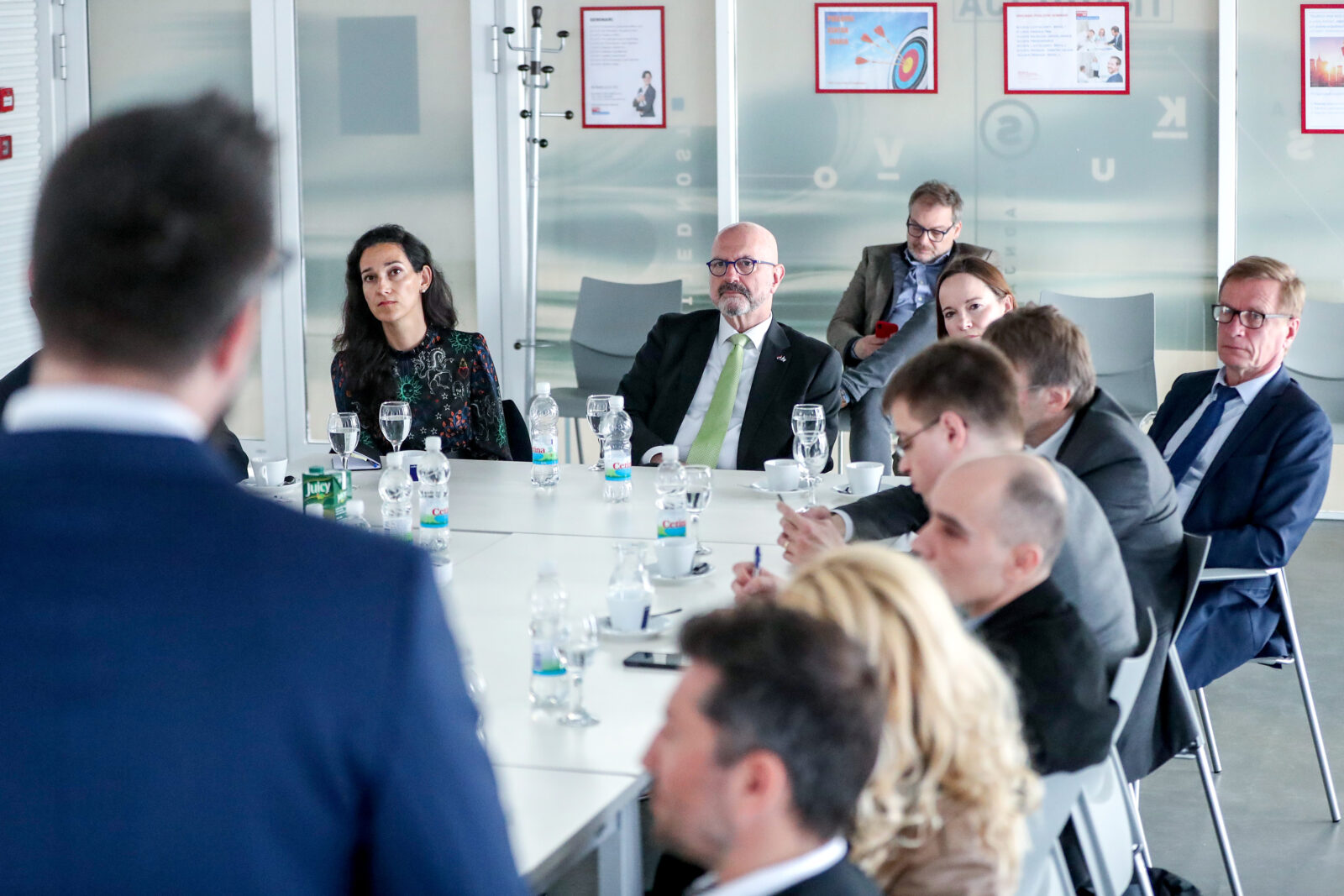 FOTO: Igor Kralj/Pixsell