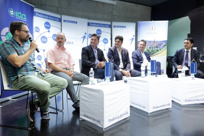 Foto: Nel Pavletić / Pixsell