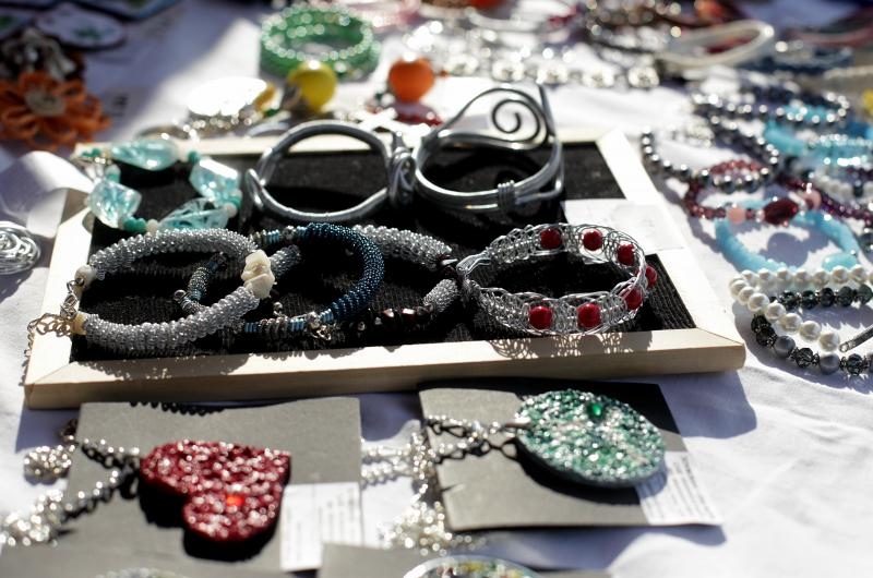 Foto: Zarko Basic/PIXSELL