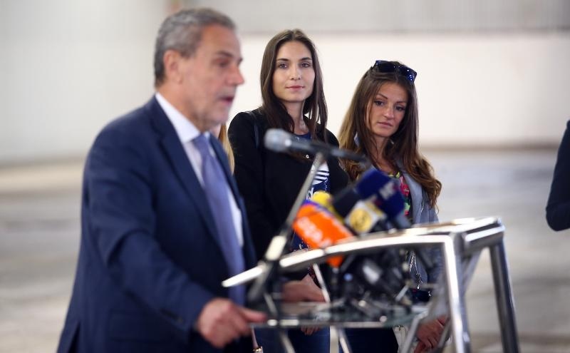 Foto: Slavko Midzor/PIXSELL