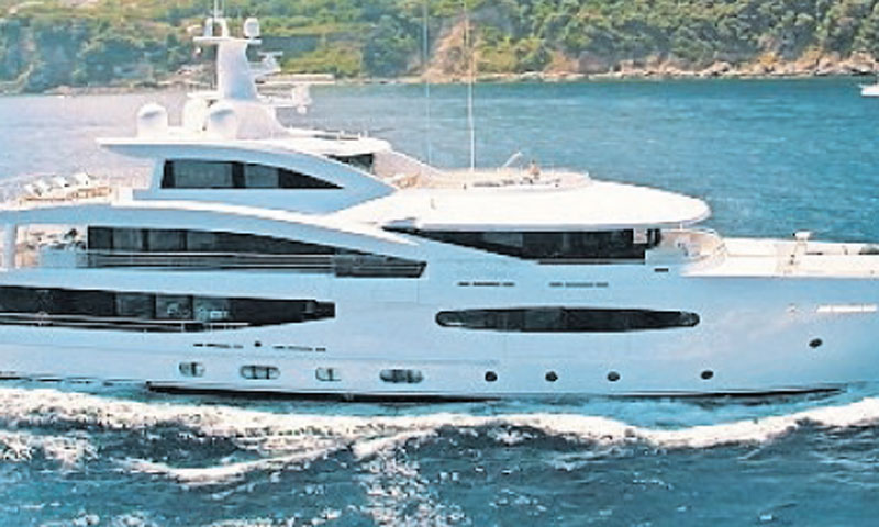 Nizozemci će u Bijelu uložiti 20 mil. eura u prve tri godine