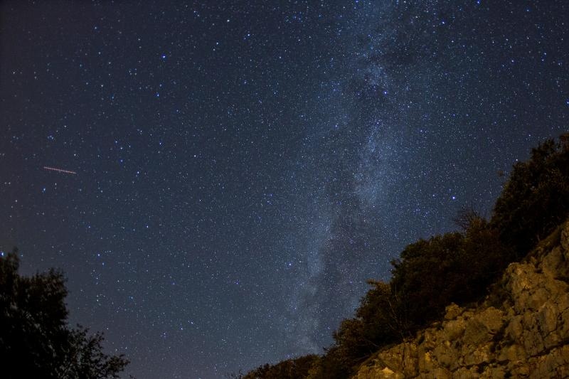 Foto: Nel Pavletic/PIXSELL