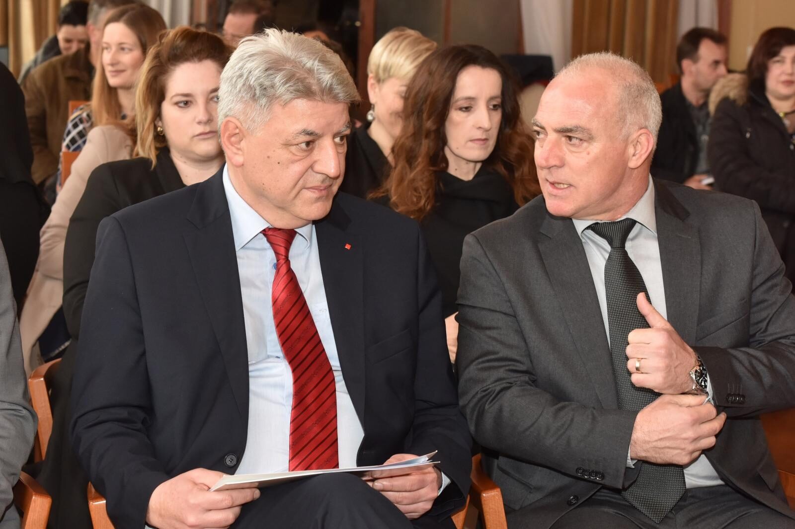 Foto: Hrvoje Jelavic/PIXSELL