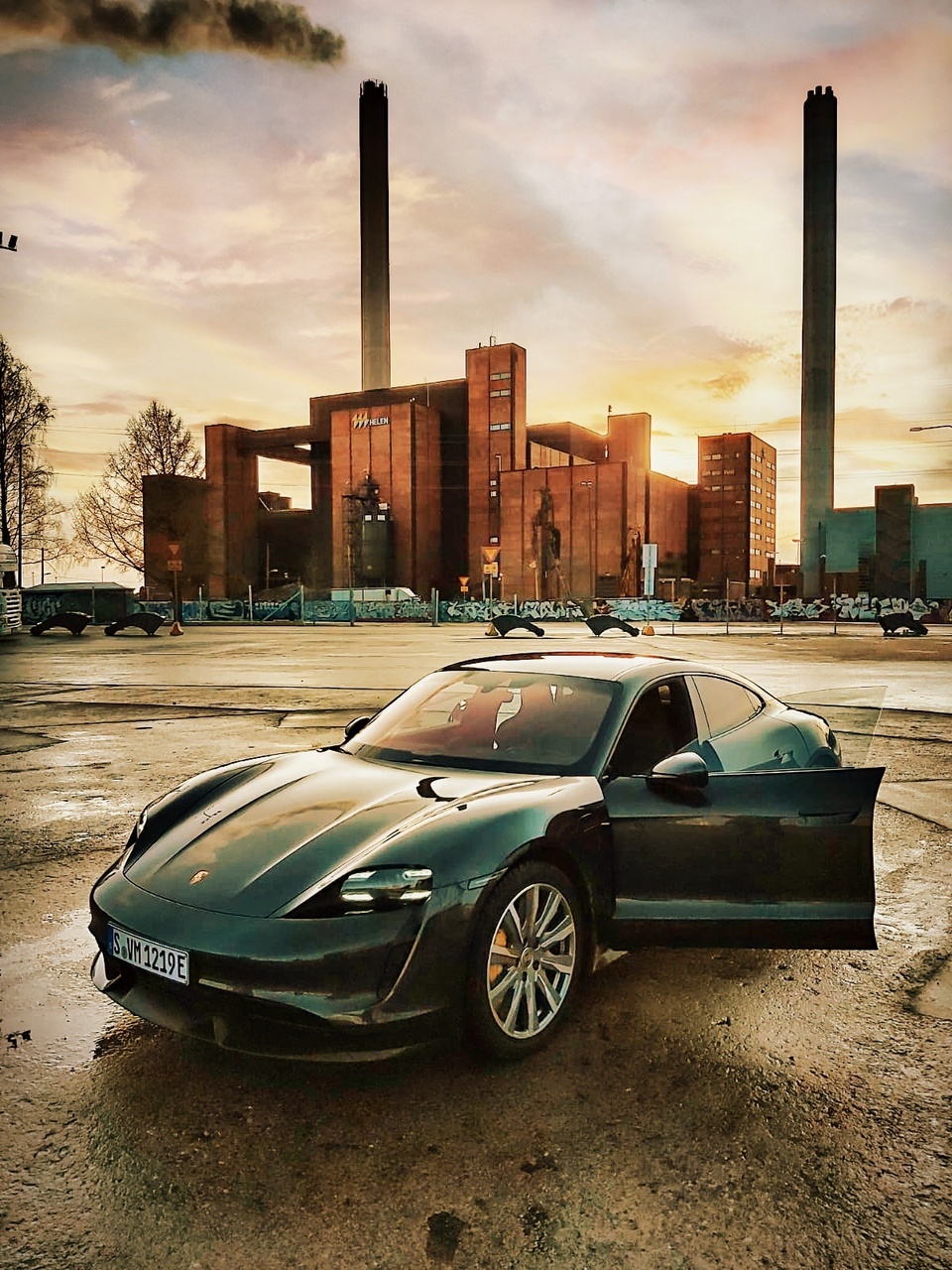 Foto: Natali Karppinen