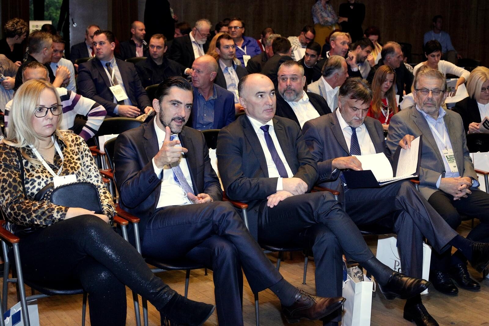 Foto: Hrvoje Jelavić / Pixsell