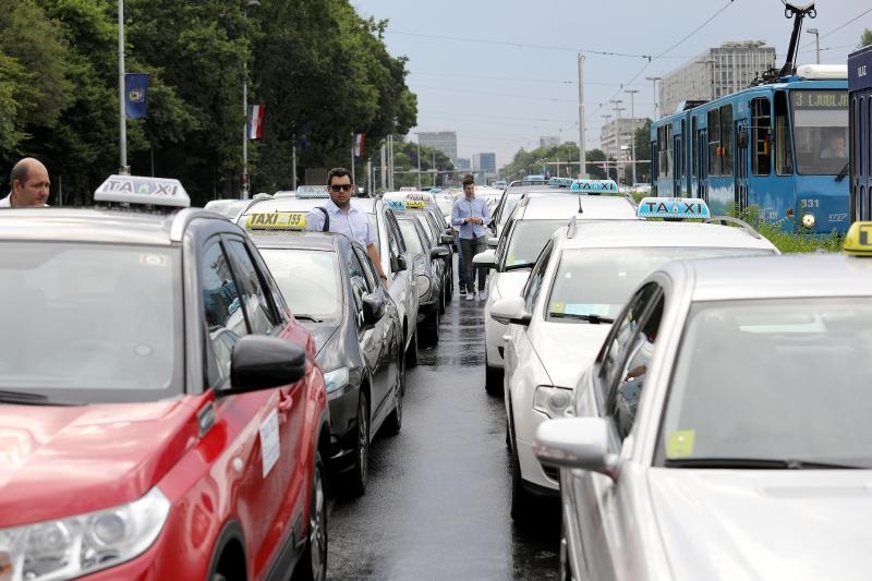 Foto: Patrik Macek/PIXSELL