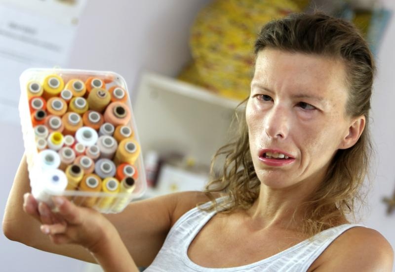 Foto: Hrvoje Jelavić / Pixsell